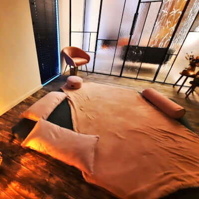 Wyffels, Jolien Jolien Wyffels